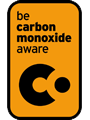 be carbon aware